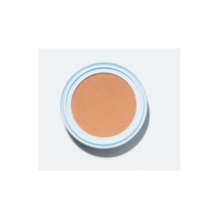 Miamo second skin mesh cushion foundation refill shell spf50pa+++