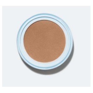 Miamo second skin mesh cushion foundation refill dune spf50pa+++