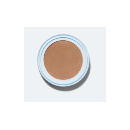 Miamo second skin mesh cushion foundation refill dune spf50pa+++