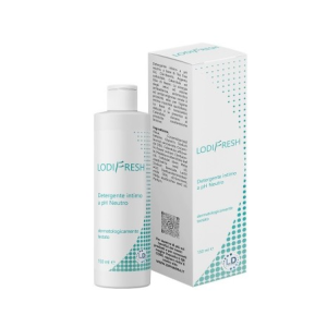 Lodifresh 150 ml