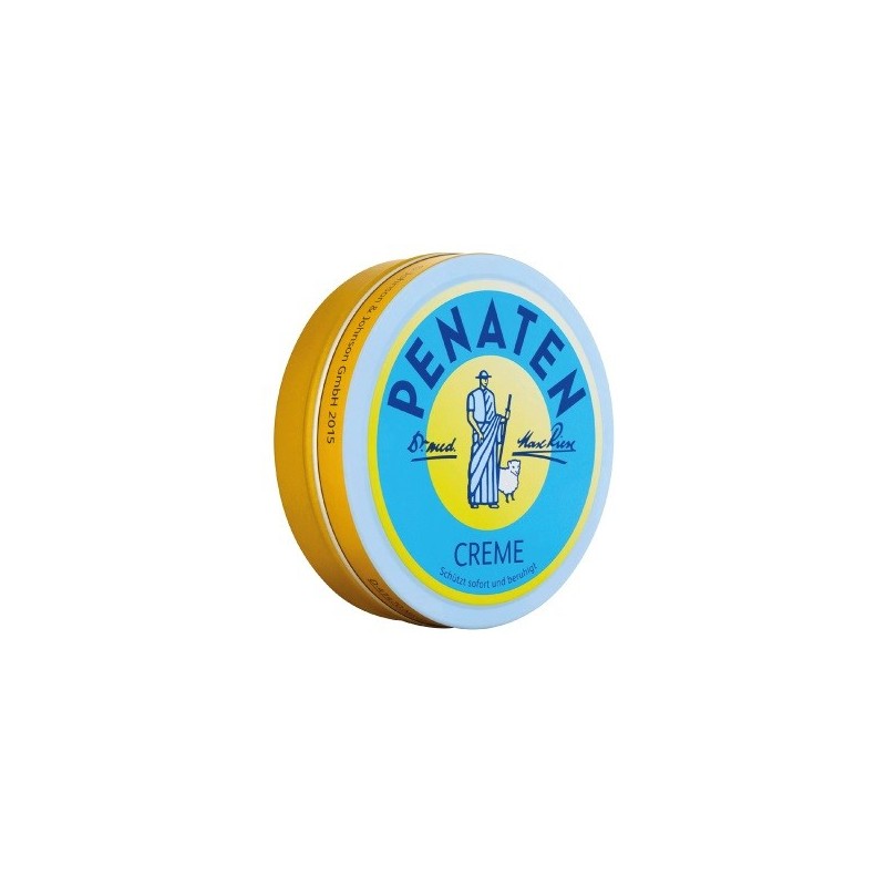 Penaten pasta protettiva 150 ml