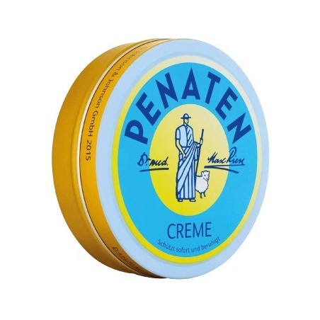 Penaten pasta protettiva 150 ml