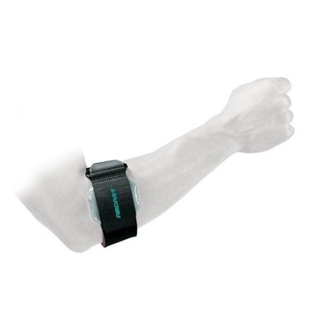 Armband aircast bracciale pneumatico per epicondilite