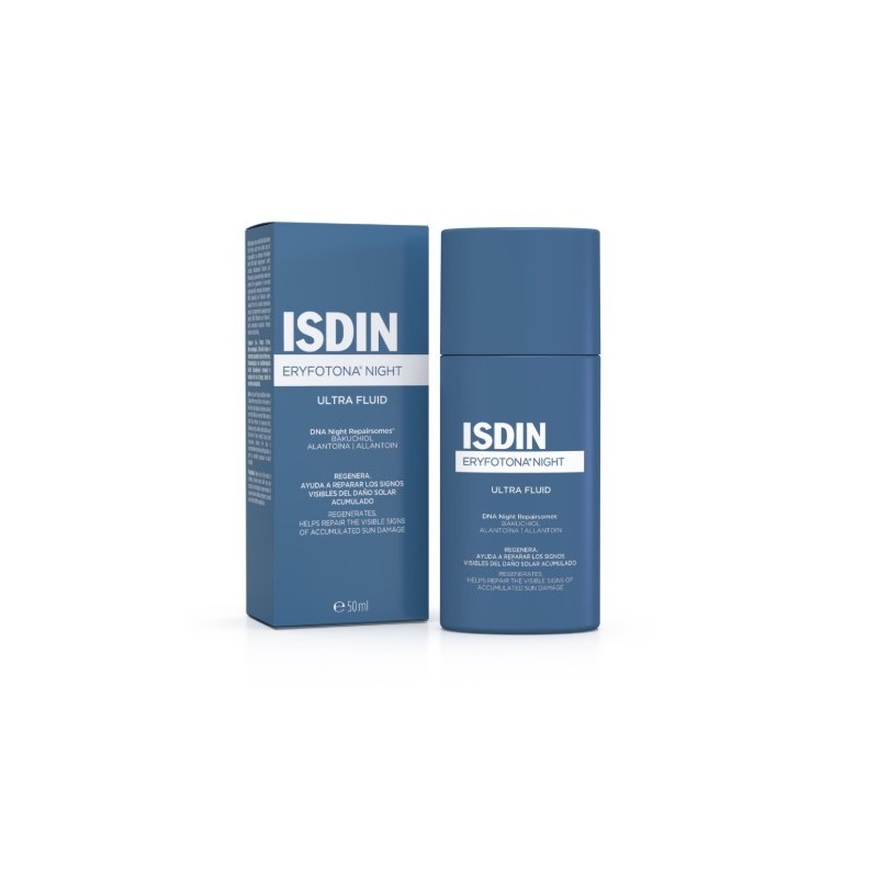 Eryfotona night 50 ml