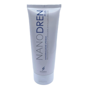Nanodren plus 200 ml