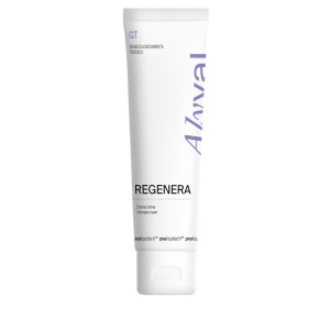 Alyval regenera crema intima 50 ml