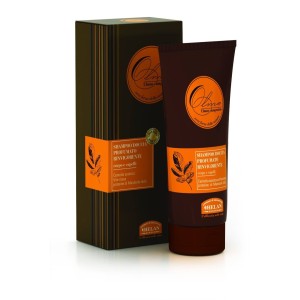 Helan olmo shampo doccia 200 ml