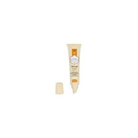 Dolcezza apelab protettivo antirughe spf30 15 ml
