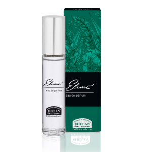 Elemi eau de parfum 10ml