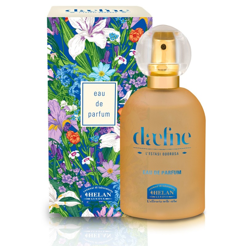 Daefne eau de parfum 50 ml