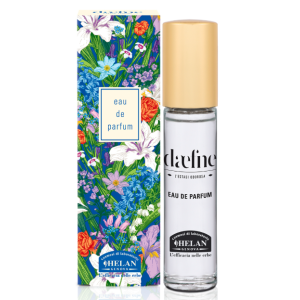 Daefne eau de parfum 10 ml
