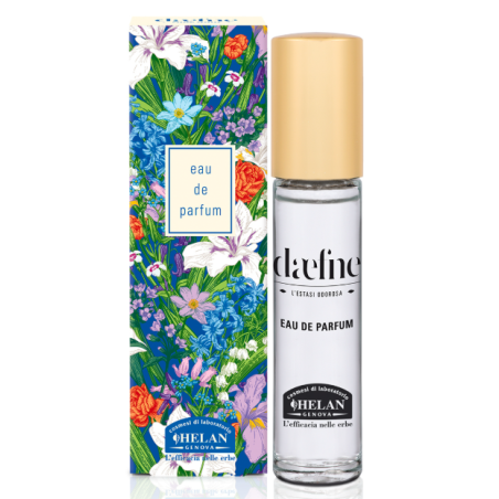 Daefne eau de parfum 10 ml