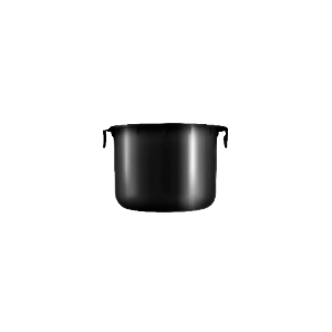 Lierac premium la creme voluptueuse ricarica 50 ml