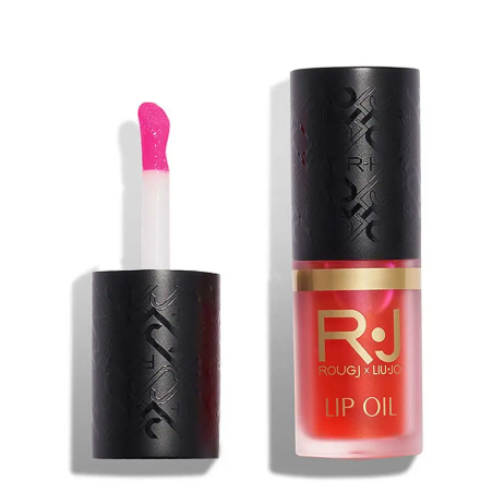 Organics cosmetics lipoil rosino chiaro aroma anguria