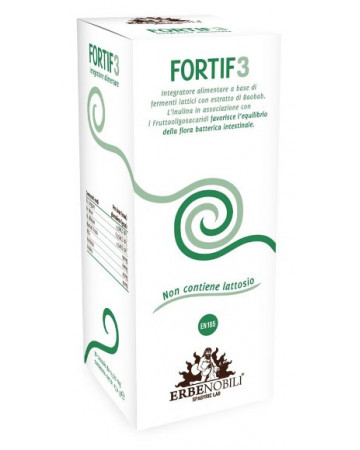 Fortif3 30 capsule Fortif3 30 capsule