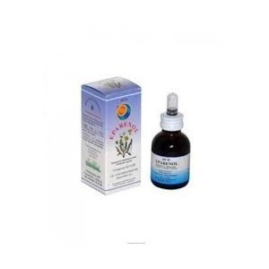 Eparenol gocce 50 ml