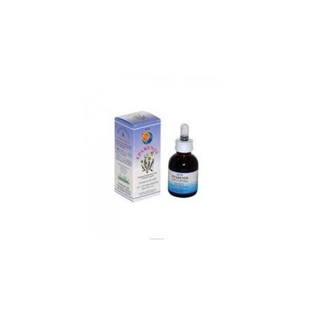 Eparenol gocce 50 ml