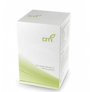 Supermagnesio b6 160 g