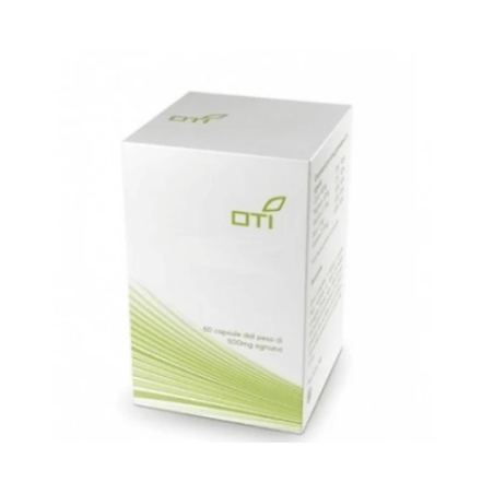 Supermagnesio b6 160 g