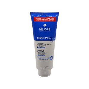 Rilastil crema base 400 ml special price