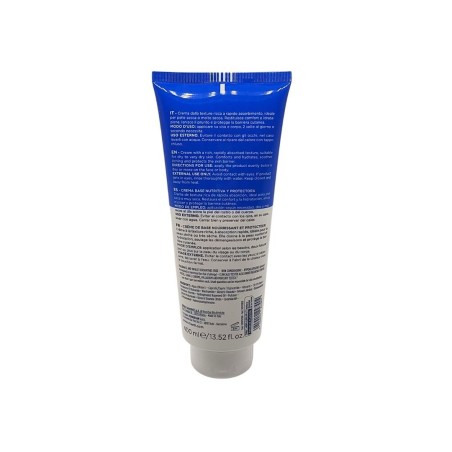 Rilastil crema base 400 ml special price