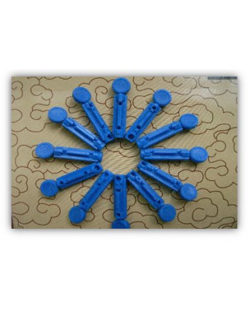 Wellion lanc pung wl g28 25pz Wellion lanc pung wl g28 25pz