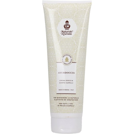 Ayurdoccia 250 ml