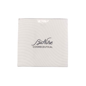 Cosmeceutical reti cream biovolumetrica anti-eta' 50 ml