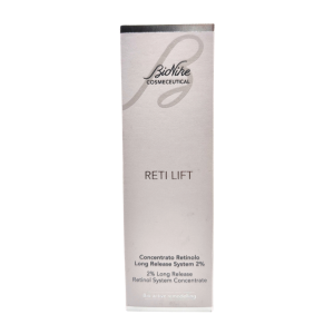 Cosmeceutical reti lift concentrato retinolo 30 ml