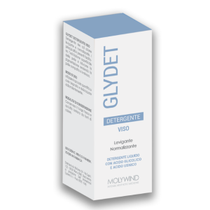 Glydet viso 200 ml