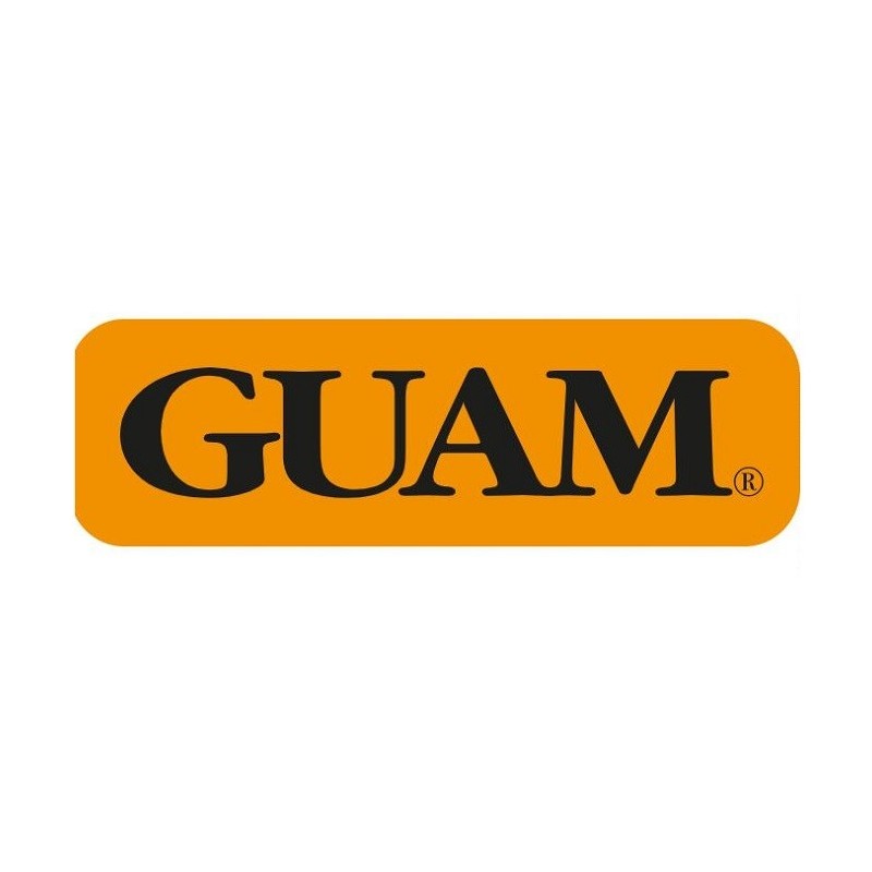 Guam fangogel drenante rimodellante gambe 200 ml