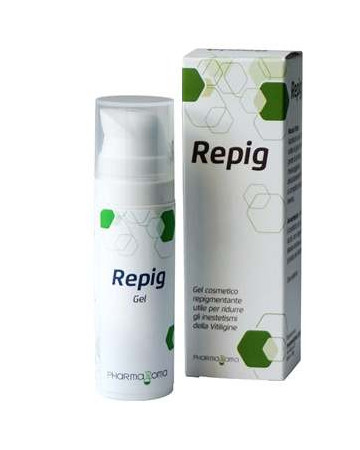 Repig gel 30ml Repig gel 30ml
