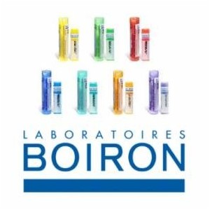 Plumbum metallicum 5ch granuli 4g