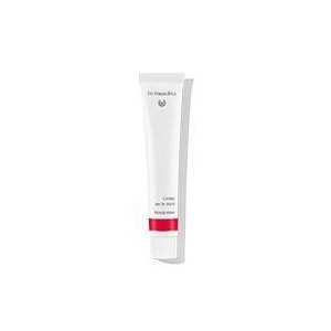 Dr hauschka crema per le mani 50 ml