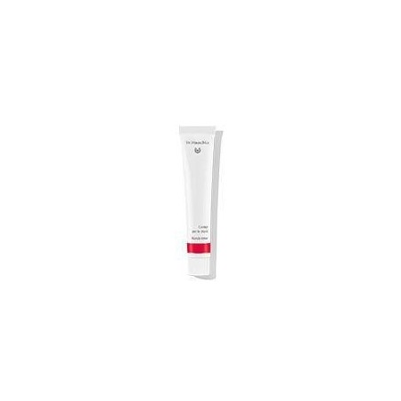 Dr hauschka crema per le mani 50 ml