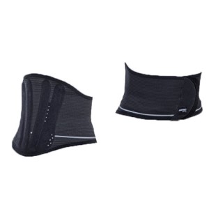 Gibaud ortho lombogib lady26 3