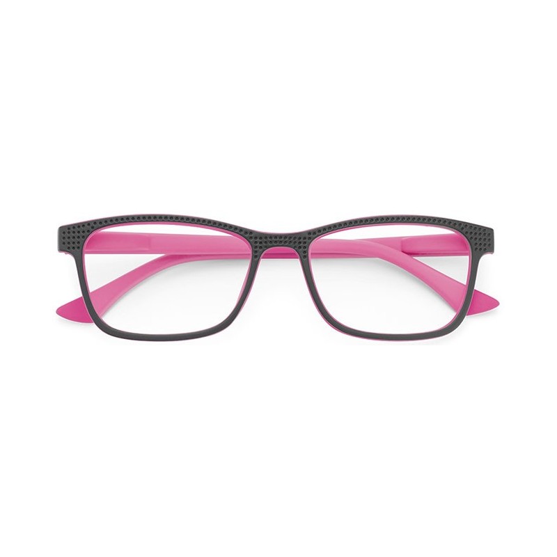 Twins silver energy nero fucsia +2,00