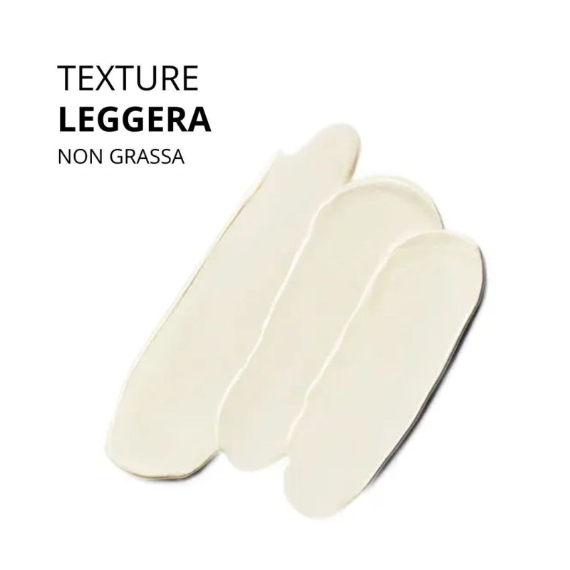 Filorga uv cellular protect face & body 125 ml Filorga uv cellular protect face & body 125 ml