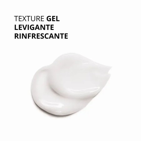 Filorga uv cellular protect aftersun 125 ml