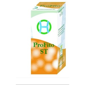 Profito st gocce 50 ml