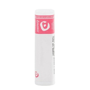 Phosphorus flavus 7lm-9lm cure fg