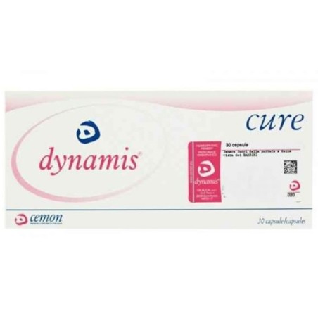 Ignatia amara dynamis granuli in capsule rigide 9 capsule 1 lm 9 capsule 2 lm 9 capsule 3 lm 3 capsule 35k capsule da 800 mg