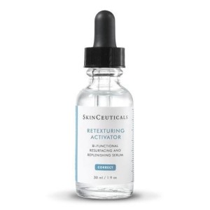 Retexturing activator 30 ml