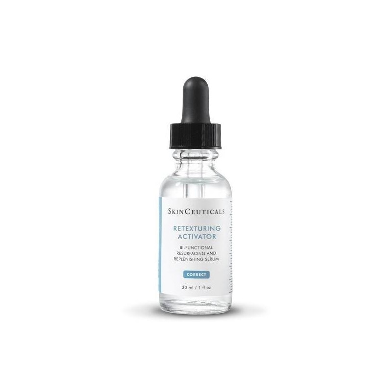 Retexturing activator 30 ml Retexturing activator 30 ml