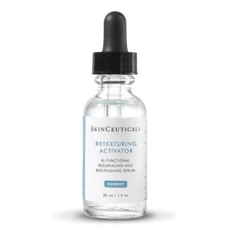 Retexturing activator 30 ml Retexturing activator 30 ml