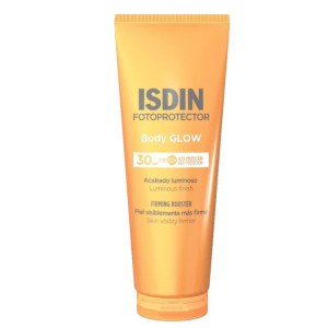 Body glow spf30 200 ml