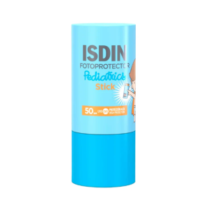 Pediatrics stick spf50 20 g