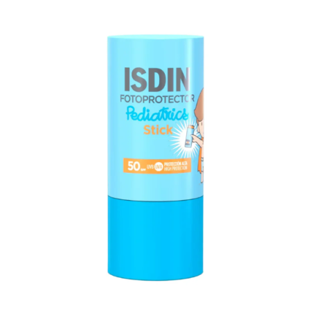 Pediatrics stick spf50 20 g