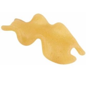 De cecco mafalde corte n32 nuova ricetta 400 g