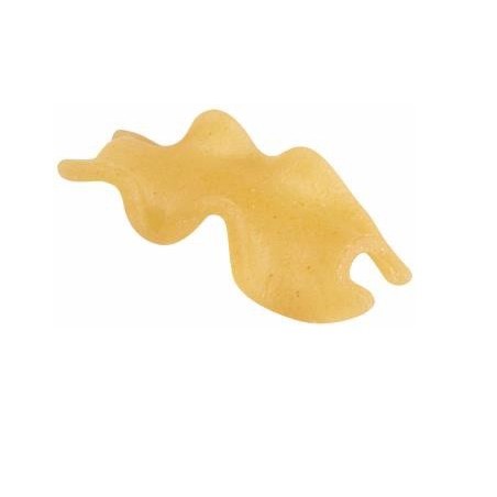 De cecco mafalde corte n32 nuova ricetta 400 g